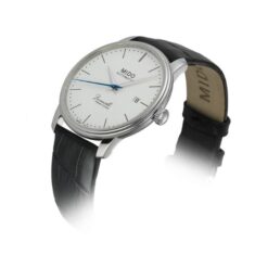 Mido Baroncelli Heritage Gent M027.407.16.010.00
